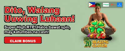 Get Your Exclusive Welcome Bonus