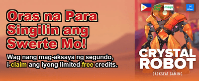 Join the Hottest Casino Games