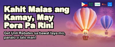 Spin and Win Real Cash Now