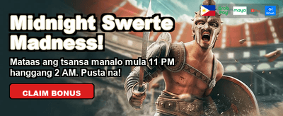 Fastest Payouts in the Philippines