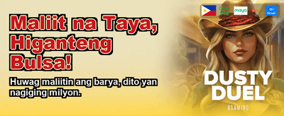 Win Big Today at Ylaro!