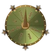 Win Big with ylaro Lucky Spin!