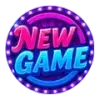 Win Big with ylaro Lucky Spin!
